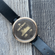 Image for article titled The New Garmin Makes a Compelling Case for Smaller Smartwatches
